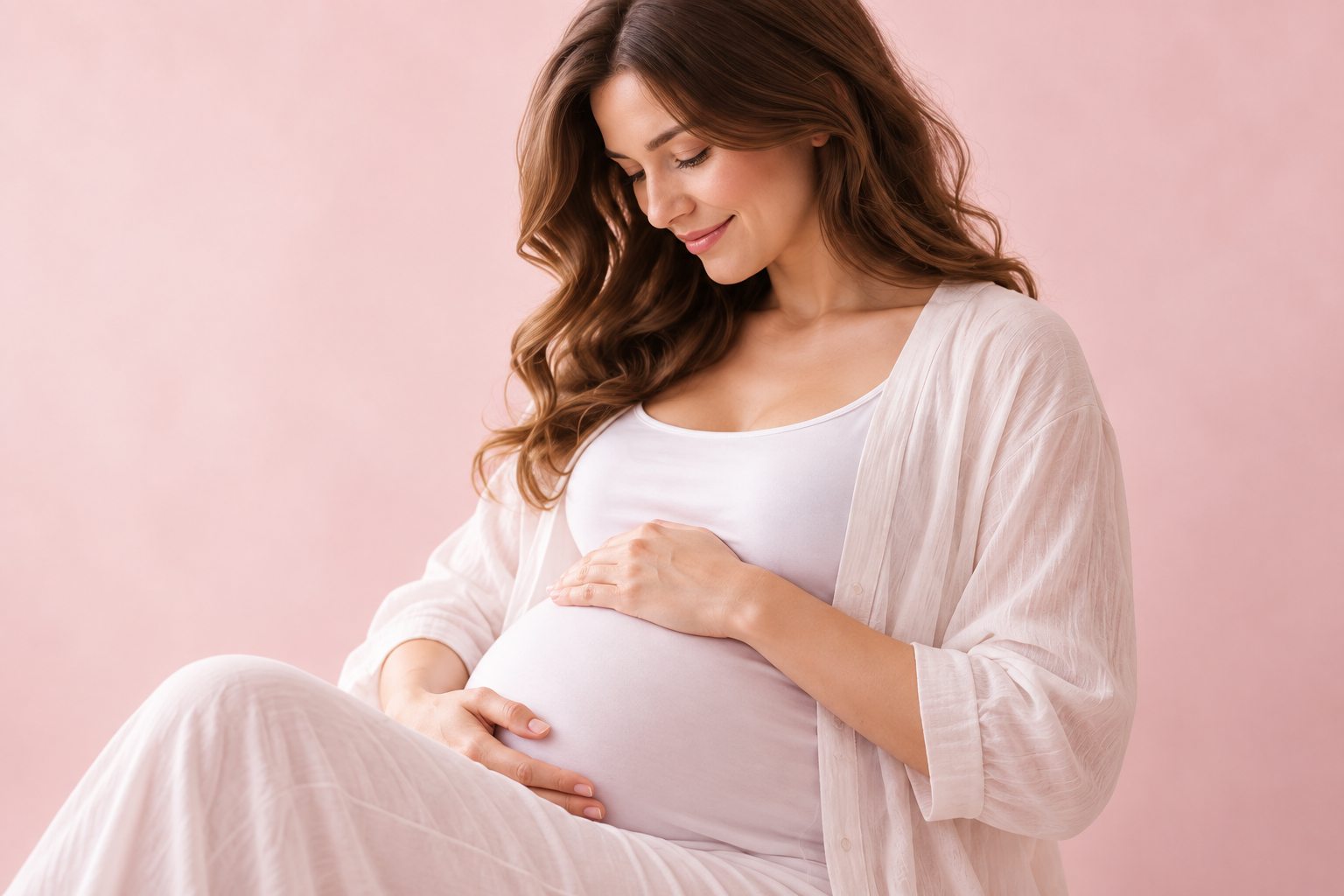 Gravidă la cabinetul de obstetrică-ginecologie din Năvodari